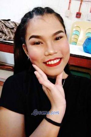 Ladies of Cebu Ciudad