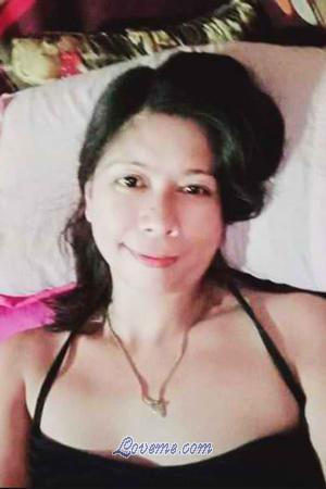 193623 - Lucia Edad: 47 - Filipinas