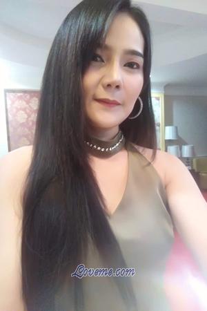 193644 - Ngamjit Edad: 39 - Tailandia