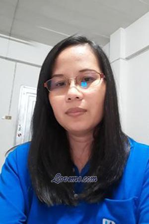 193656 - Siwaporn Edad: 47 - Tailandia