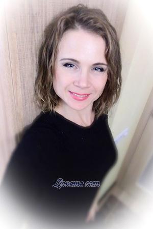 193793 - Irina Edad: 44 - Ucrania