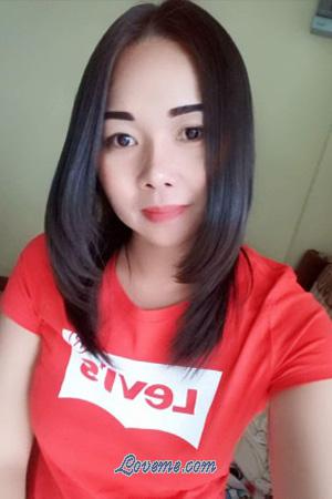193829 - Netdara Edad: 42 - Tailandia