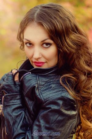 193853 - Anastasia Edad: 39 - Ucrania