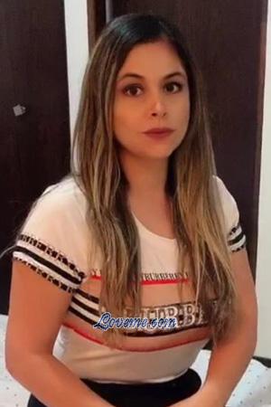 193937 - Lina Marcela Edad: 43 - Colombia