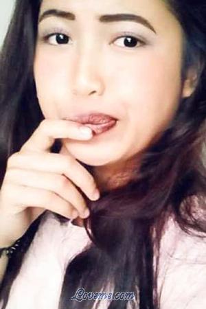 Ladies of Filipinas