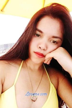 Ladies of Cebu Ciudad