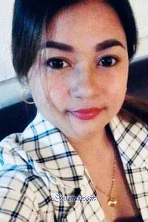 Ladies of Filipinas