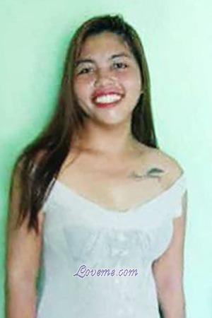 Ladies of Cebu Ciudad