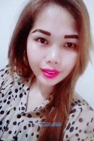 Ladies of Filipinas