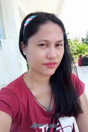 193959 - Veronica Edad: 38 - Filipinas
