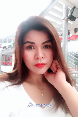 193972 - Kingkan Edad: 44 - Tailandia