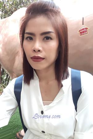 193977 - Rawisara Edad: 43 - Tailandia