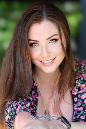 194056 - Alyona Edad: 30 - Ucrania