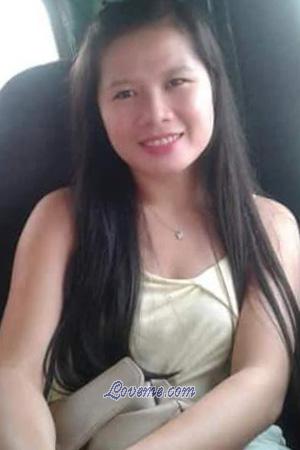 Ladies of Filipinas
