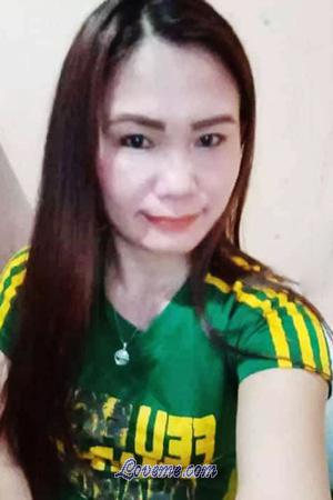 194103 - Marilyn Edad: 38 - Filipinas