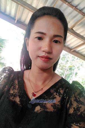 194127 - Nipaporn Edad: 41 - Tailandia