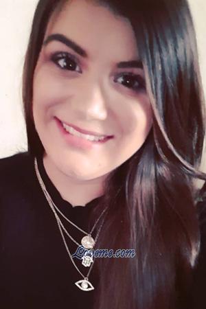 194227 - Susana Edad: 27 - Costa Rica