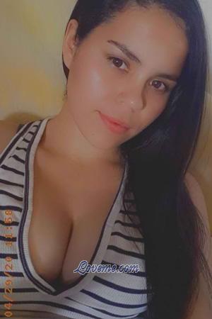 194228 - Maria Edad: 31 - Paraguay