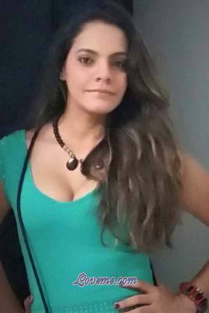 194238 - Silgy Edad: 45 - Colombia