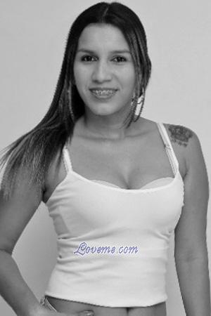 194241 - Erika Edad: 34 - Colombia
