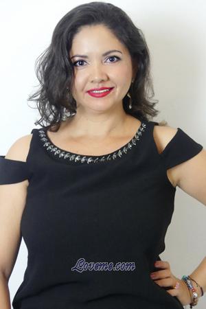 194244 - Marelis Edad: 46 - Colombia