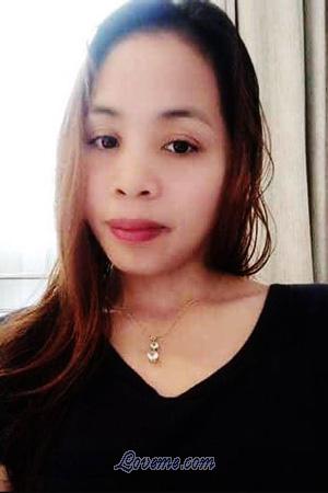 Ladies of Davao Ciudad