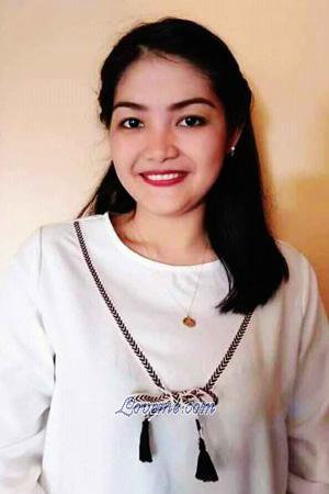 Ladies of Cebu Ciudad