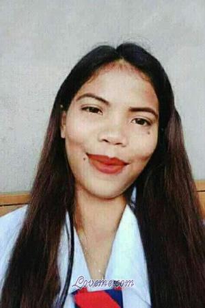 194391 - Mezel Age: 26 - Philippines
