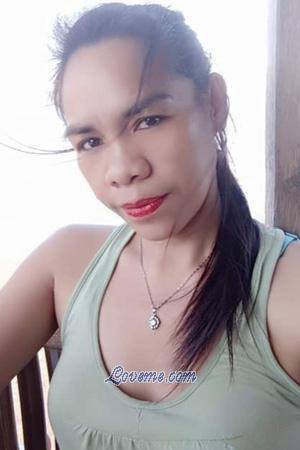 194395 - Gemma Edad: 51 - Filipinas
