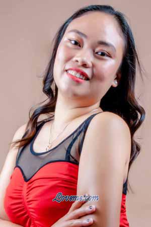 194503 - Cindy Edad: 26 - Filipinas