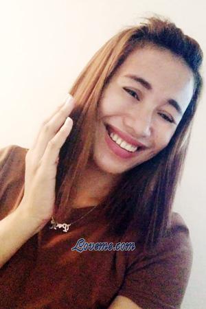 Ladies of Filipinas