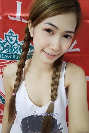 194548 - Kharistha Edad: 25 - Tailandia