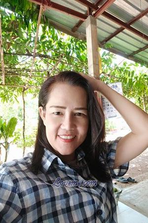 194554 - Nannaphat Edad: 47 - Tailandia