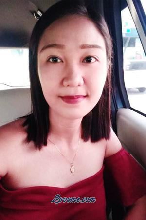 194649 - Careen Lovely Edad: 32 - Filipinas