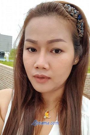 194672 - Siripat Edad: 41 - Tailandia