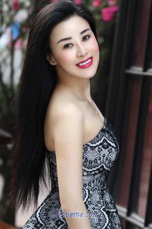 194711 - Ling Edad: 48 - China