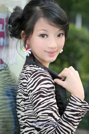194718 - Xubo Edad: 37 - China