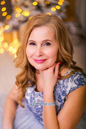 194789 - Lyudmila Edad: 63 - Ucrania