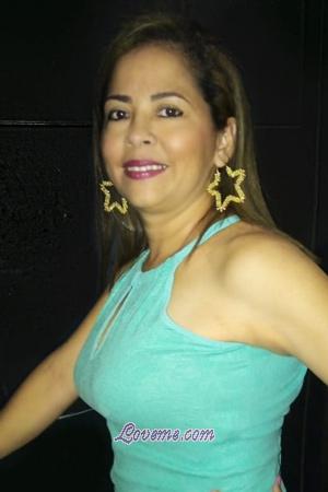 194838 - Kathy Edad: 55 - Colombia