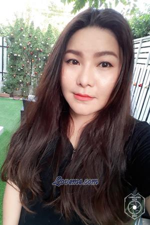 194888 - Jetkaew (Nadear) Edad: 45 - Tailandia