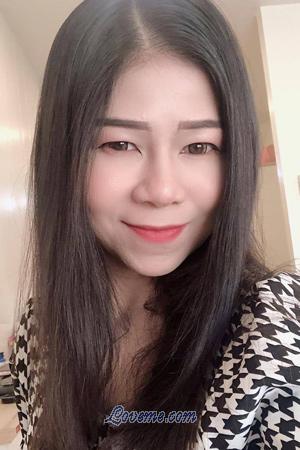 194893 - Patchanan (Pat) Edad: 44 - Tailandia
