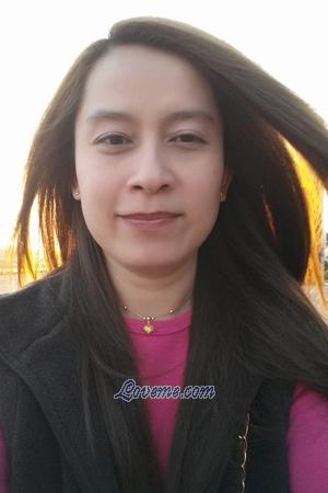 194895 - Wandee (Eed) Edad: 45 - Tailandia