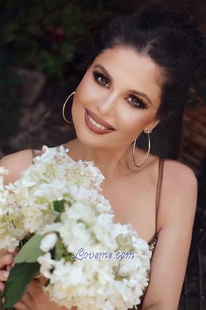 194957 - Alina Edad: 38 - Ucrania