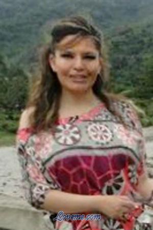 194985 - Karen Edad: 50 - Costa Rica