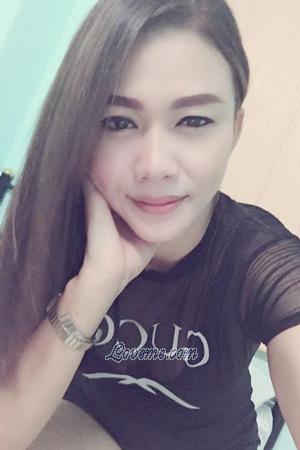 195001 - Naphatsanchong (J) Edad: 42 - Tailandia