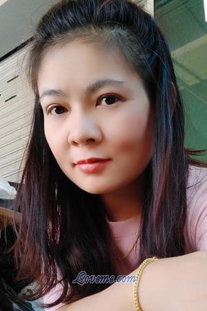 Ladies of Bangkok
