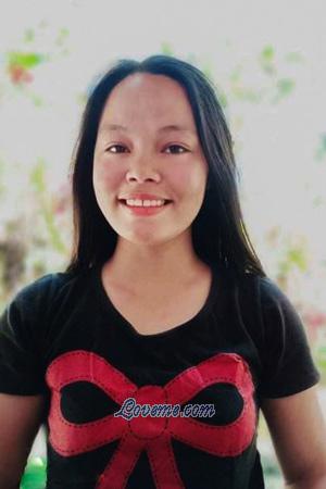 Ladies of Cebu Ciudad