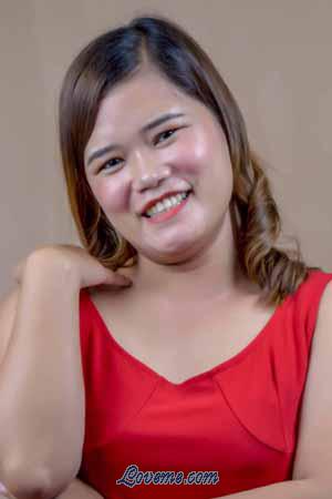 Ladies of Cebu Ciudad