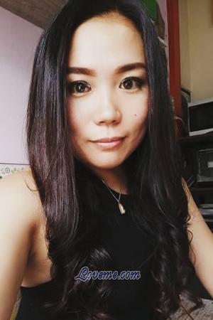 Ladies of Tailandia