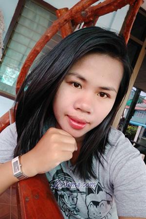 195186 - Sukanya Edad: 29 - Tailandia